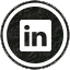 JPA Linkedin